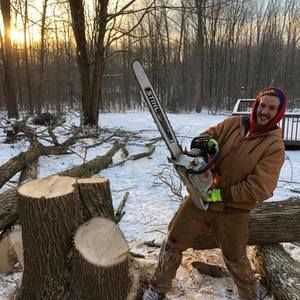 Meet your Posher, Stephen